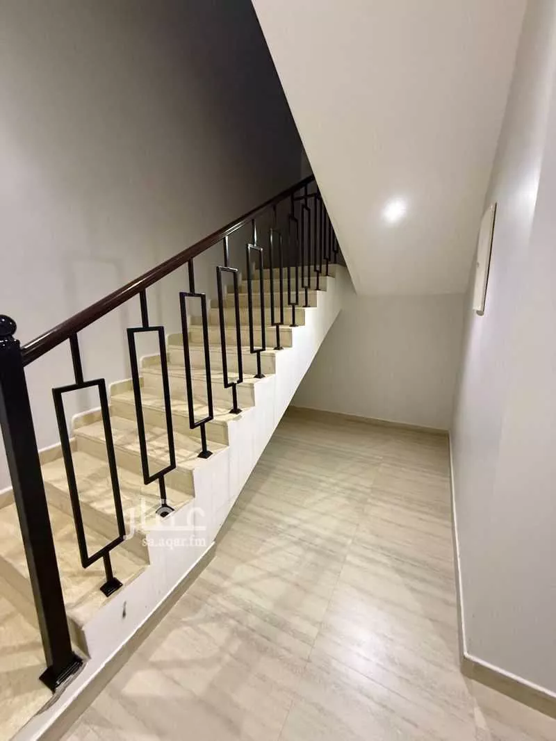 6 bedroom villa in Dhahrat Namar, Riyadh 7