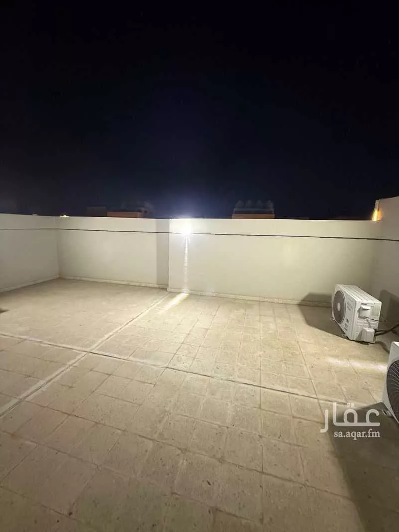6 bedroom villa in Dhahrat Namar, Riyadh 8