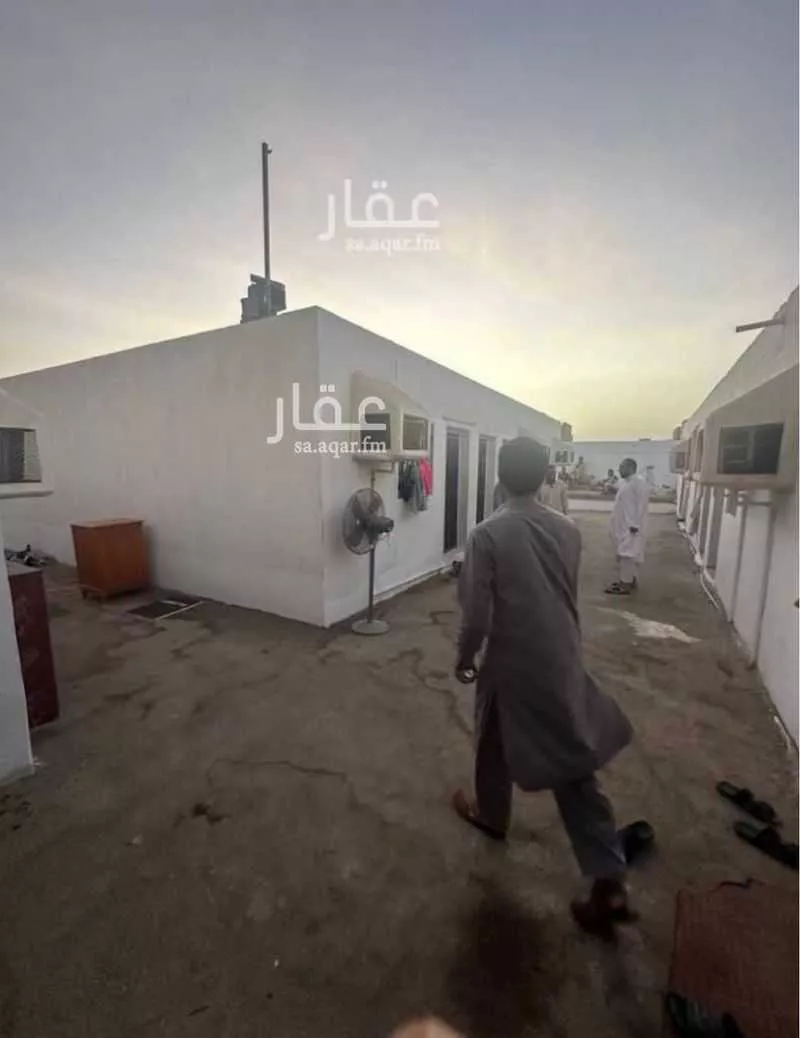 600 sqm land in Al Sawari 2