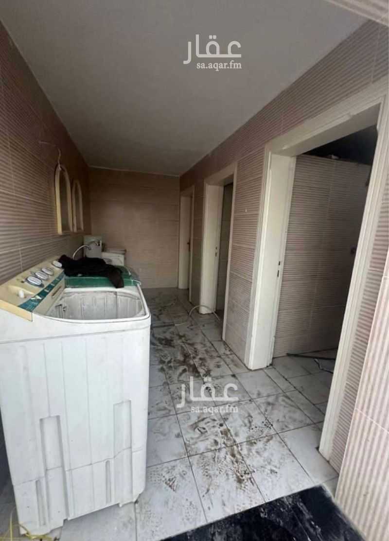 land in Al Fardus, Jeddah 7