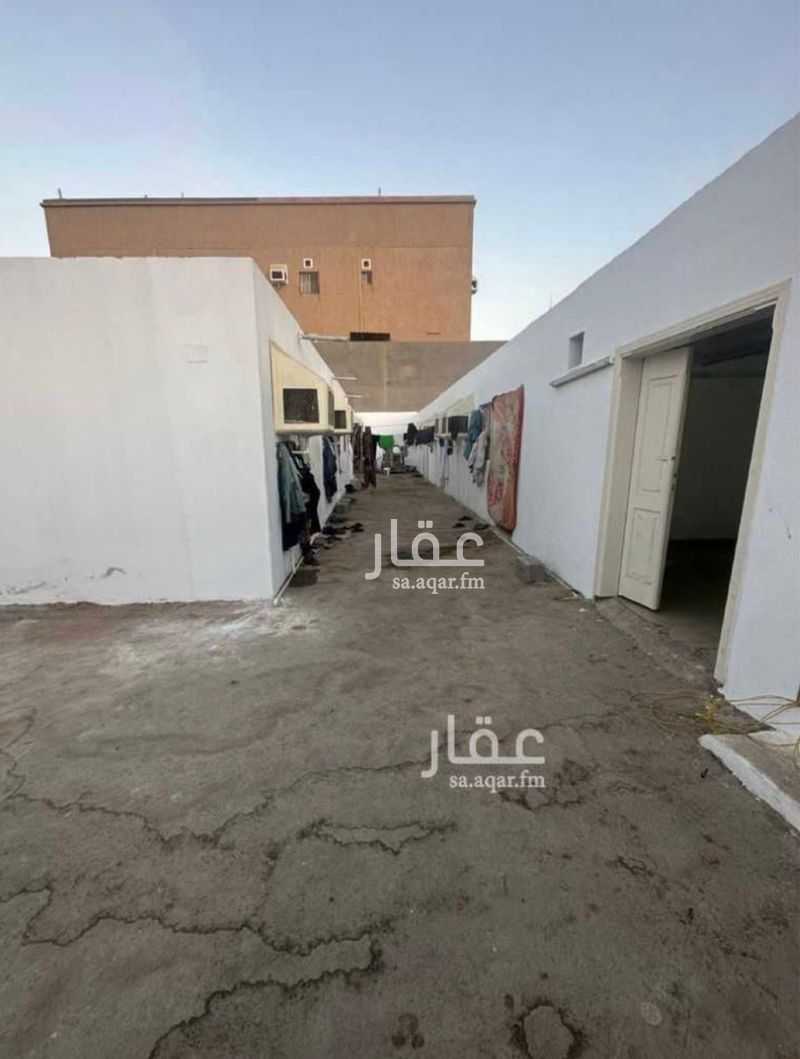 land in Al Fardus, Jeddah 6
