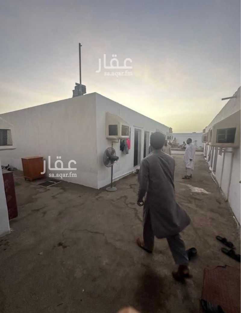 land in Al Fardus, Jeddah 8