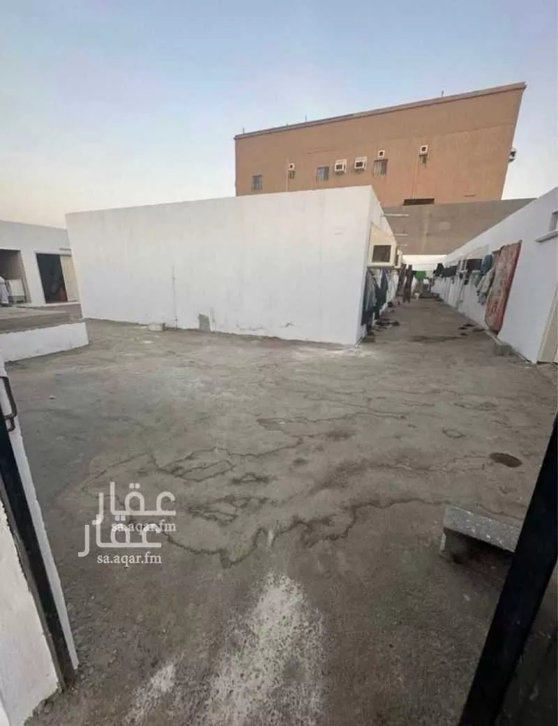 600 sqm land in Al Sawari 3