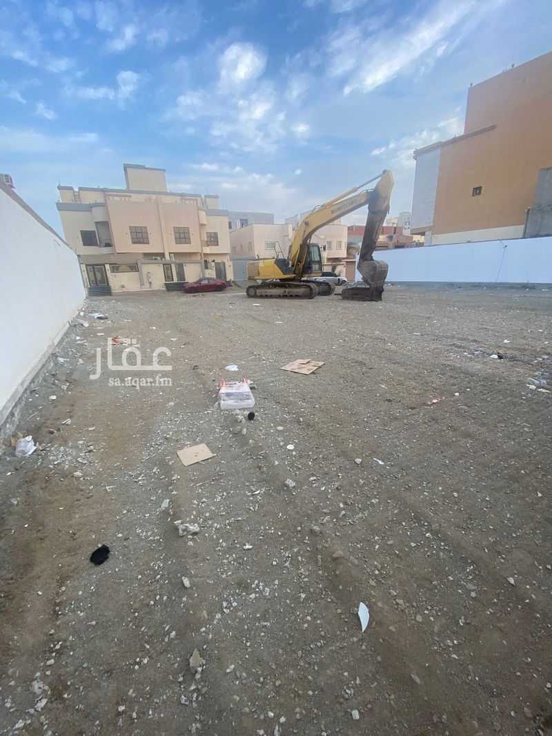 land in Al Fardus, Jeddah 8