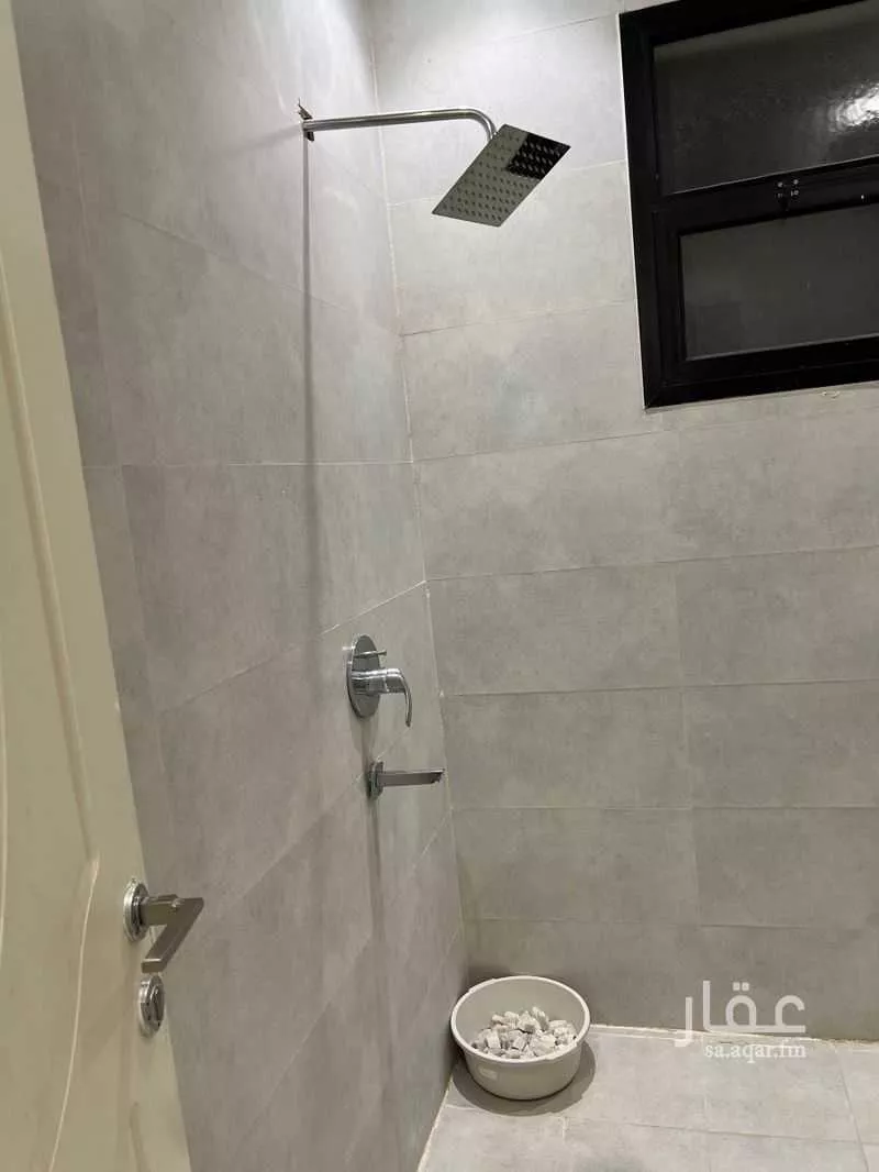 دور 2 غرف في الرمال 2