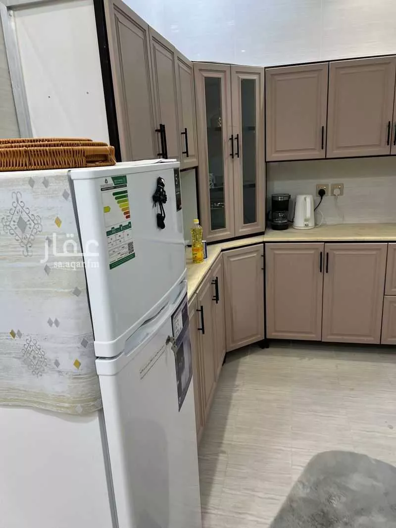 دور 2 غرف في الرمال 5