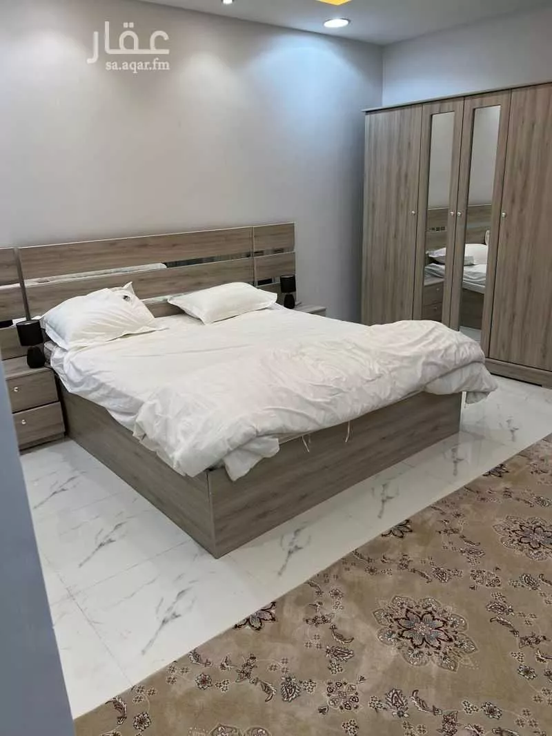 دور 2 غرف في الرمال 1