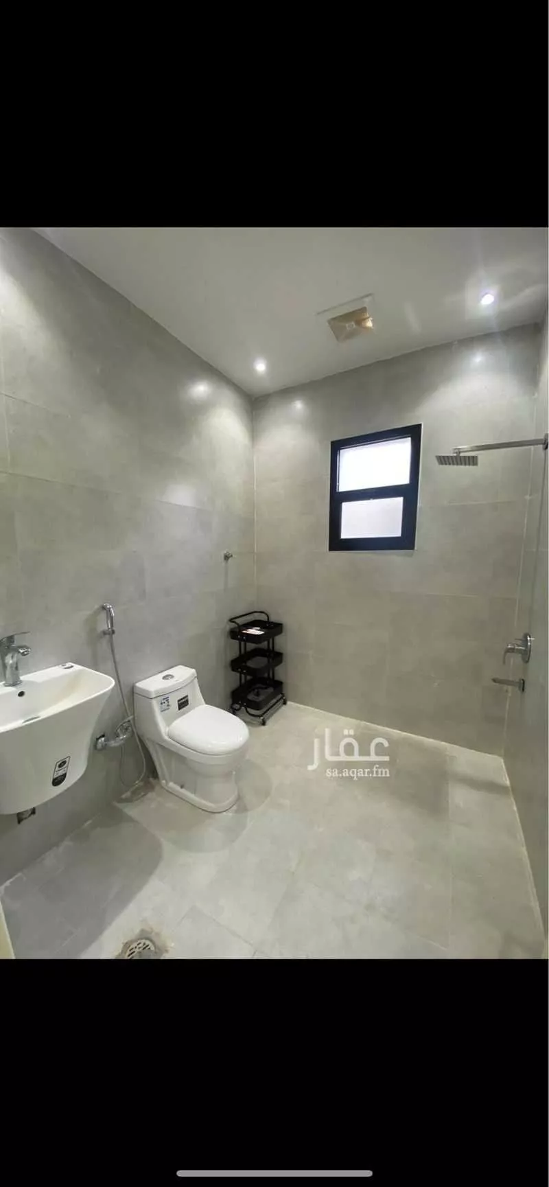 دور 2 غرف في الرمال 4