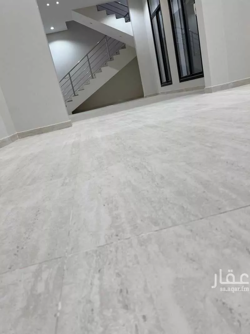 فيلا 6 غرف في الرمال 3