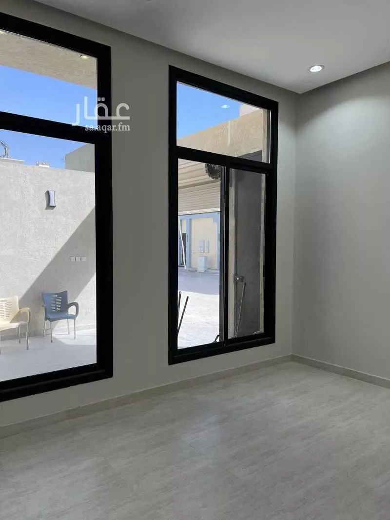 فيلا 6 غرف في الرمال 5