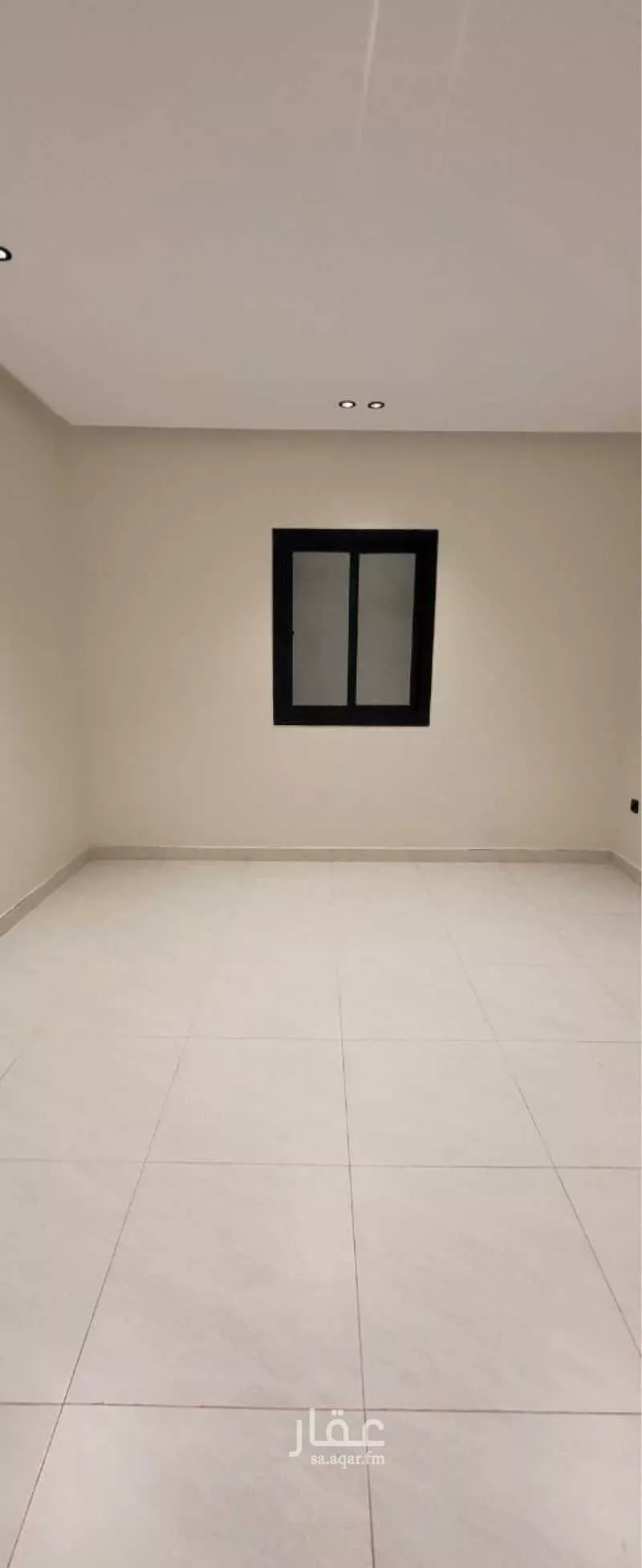 شقة 4 غرف في الريان 1