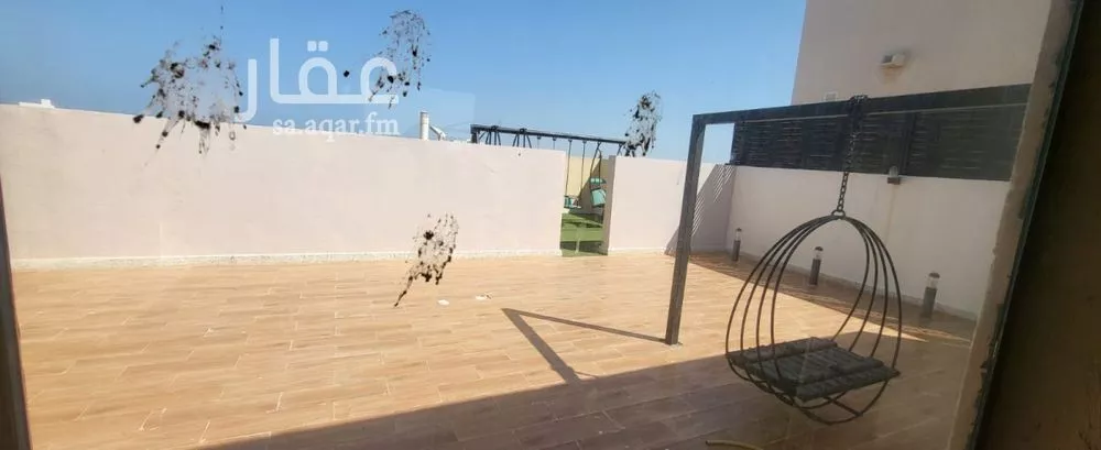 فيلا 10 غرف في الزمرد 5