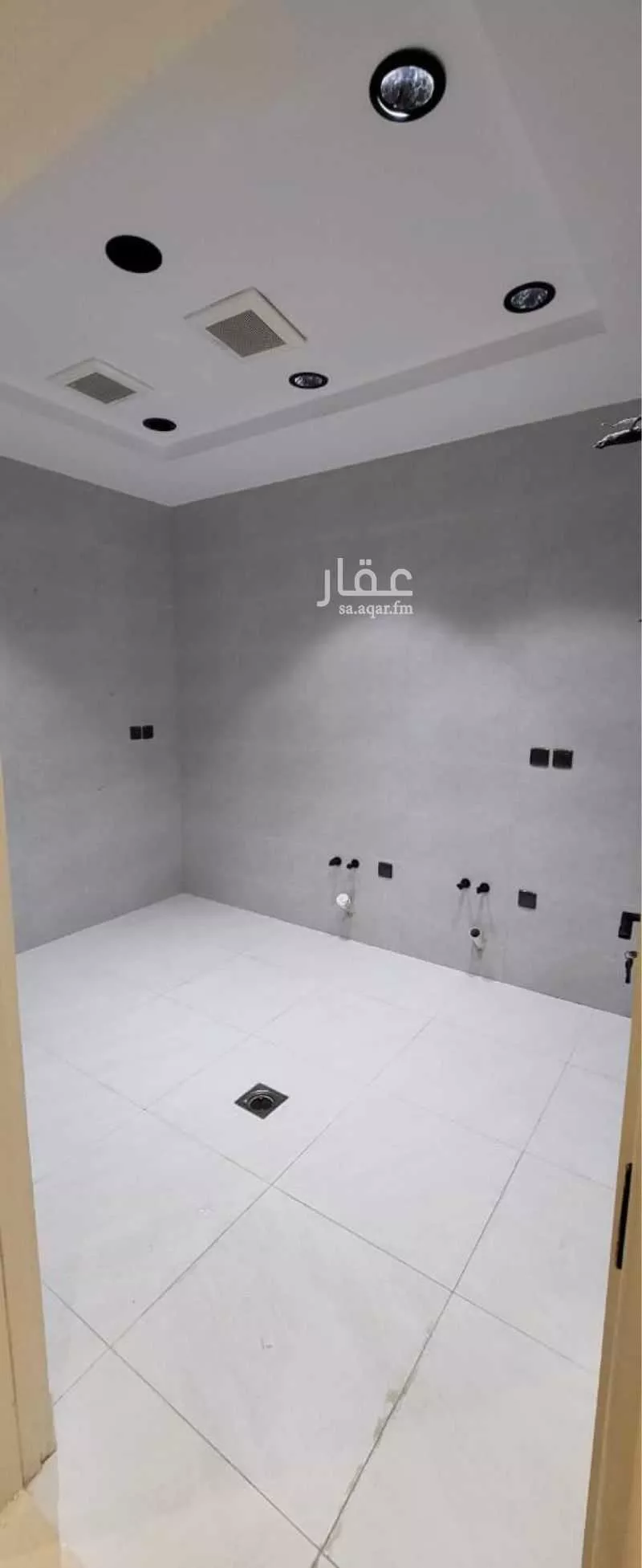 شقة 4 غرف في الريان 5