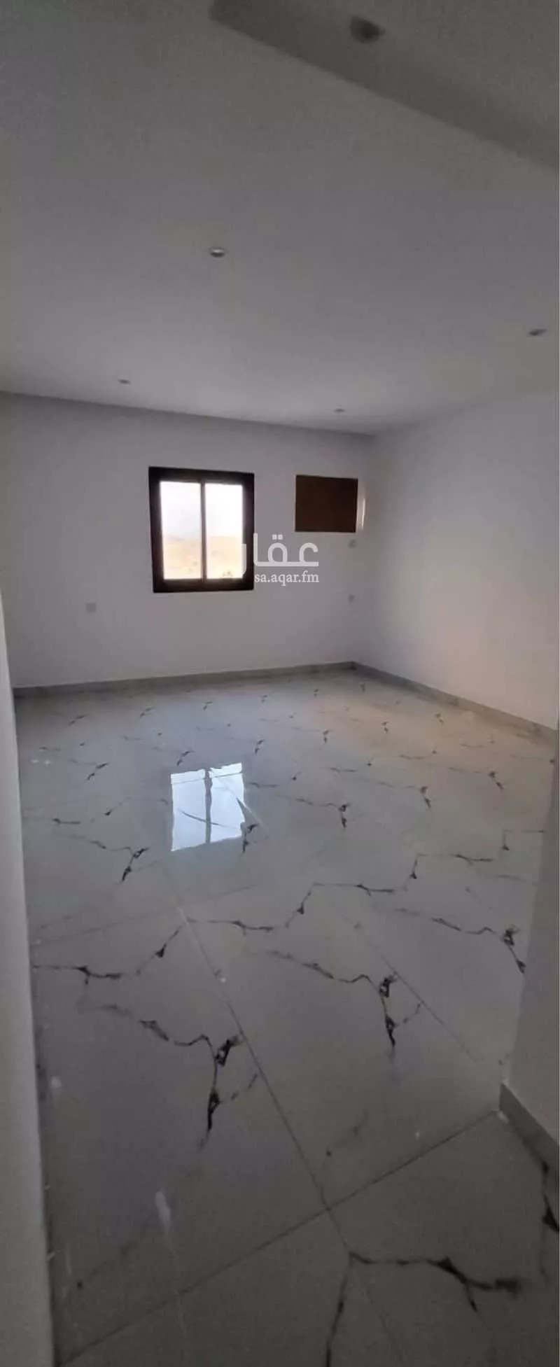 شقة 5 غرف في الريان 5