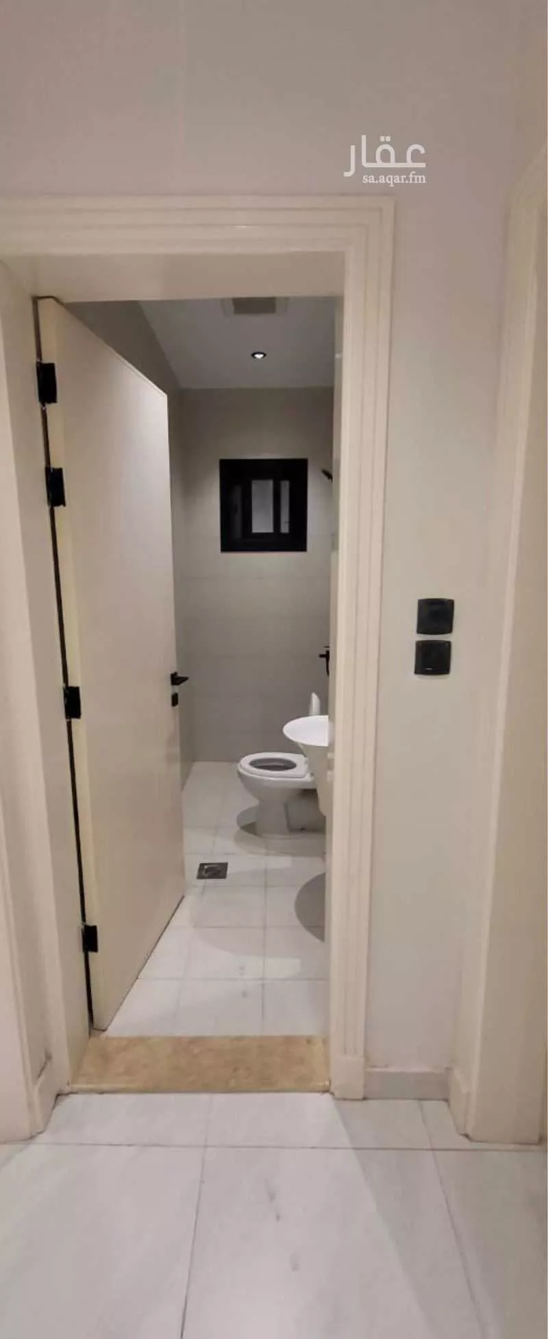 شقة 4 غرف في الريان 2