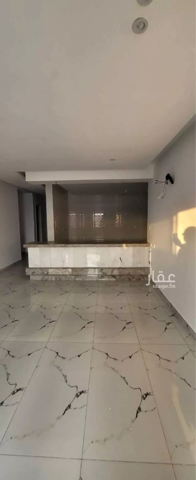 شقة 5 غرف في الريان 2