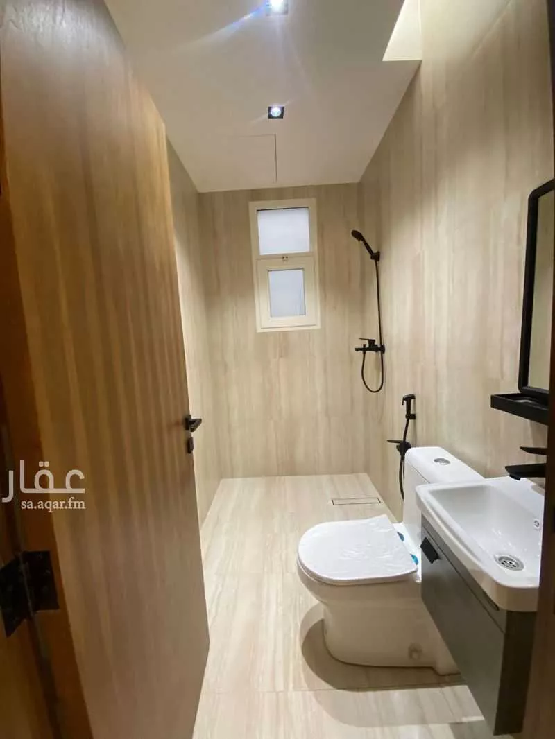 5 bedroom villa in An Nasim Al Gharbi, Riyadh 7