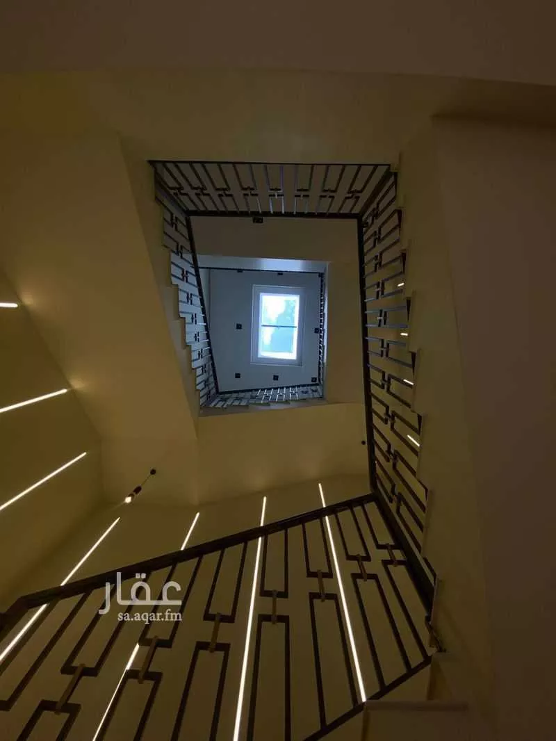 5 bedroom villa in An Nasim Al Gharbi, Riyadh 6