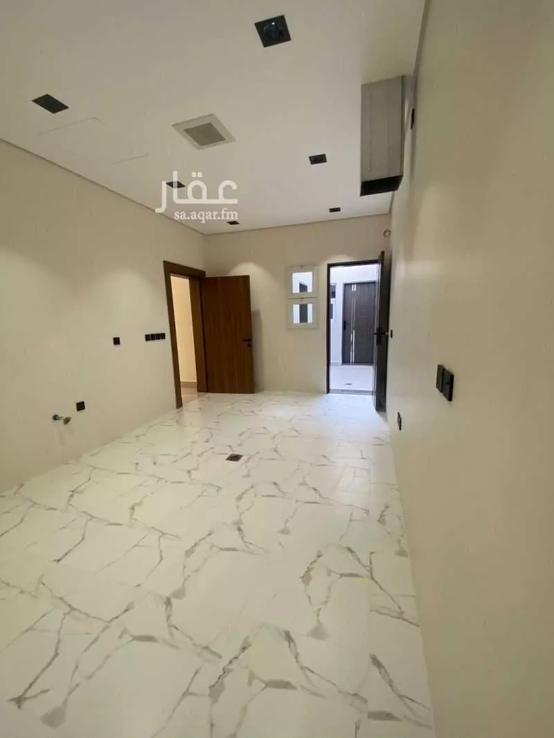 5 bedroom villa in An Nasim Al Gharbi, Riyadh 4