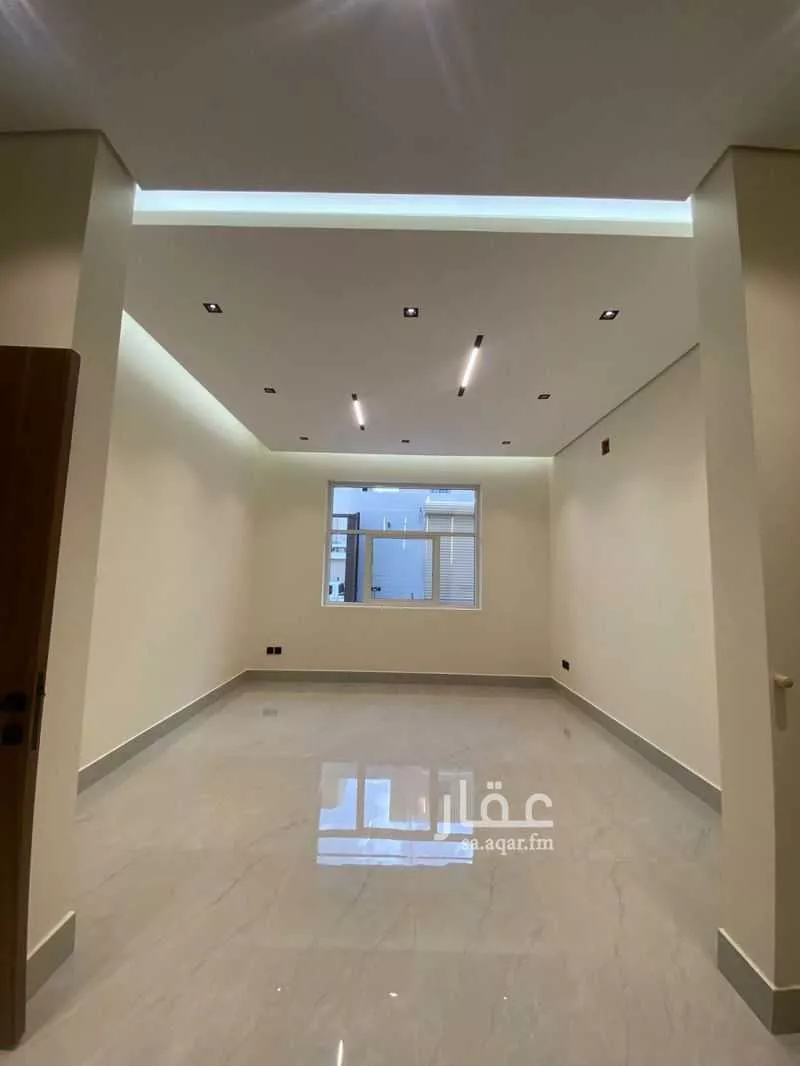5 bedroom villa in An Nasim Al Gharbi, Riyadh 8
