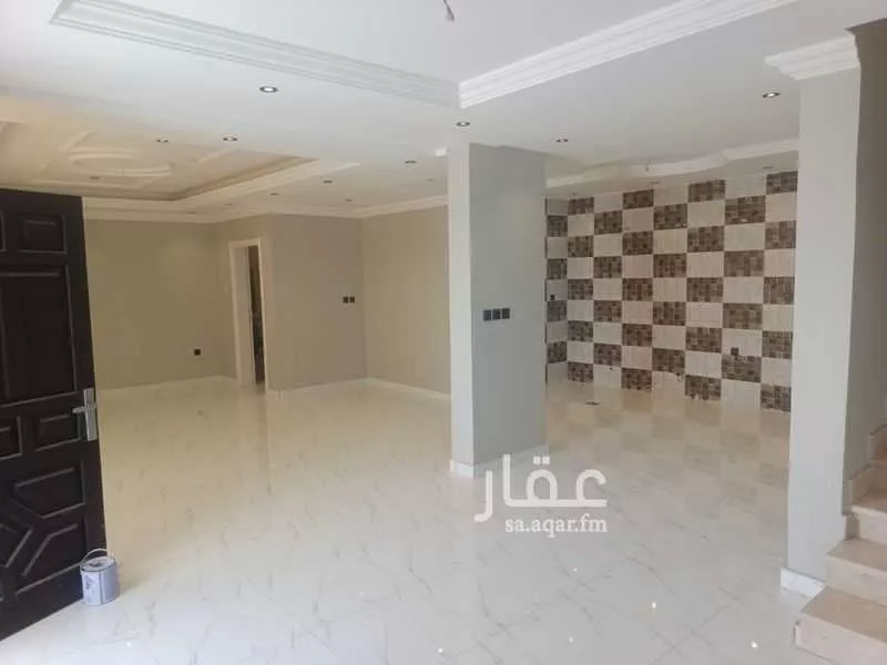 فيلا 5 غرف في الياقوت 3