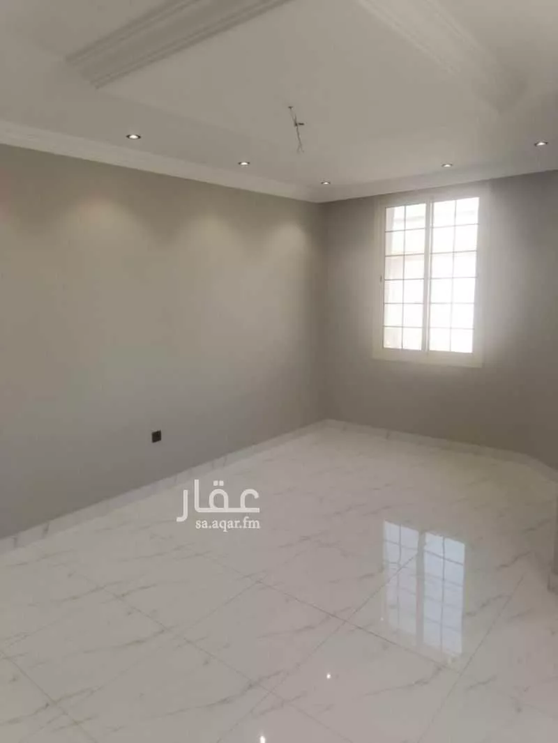 فيلا 5 غرف في الياقوت 5