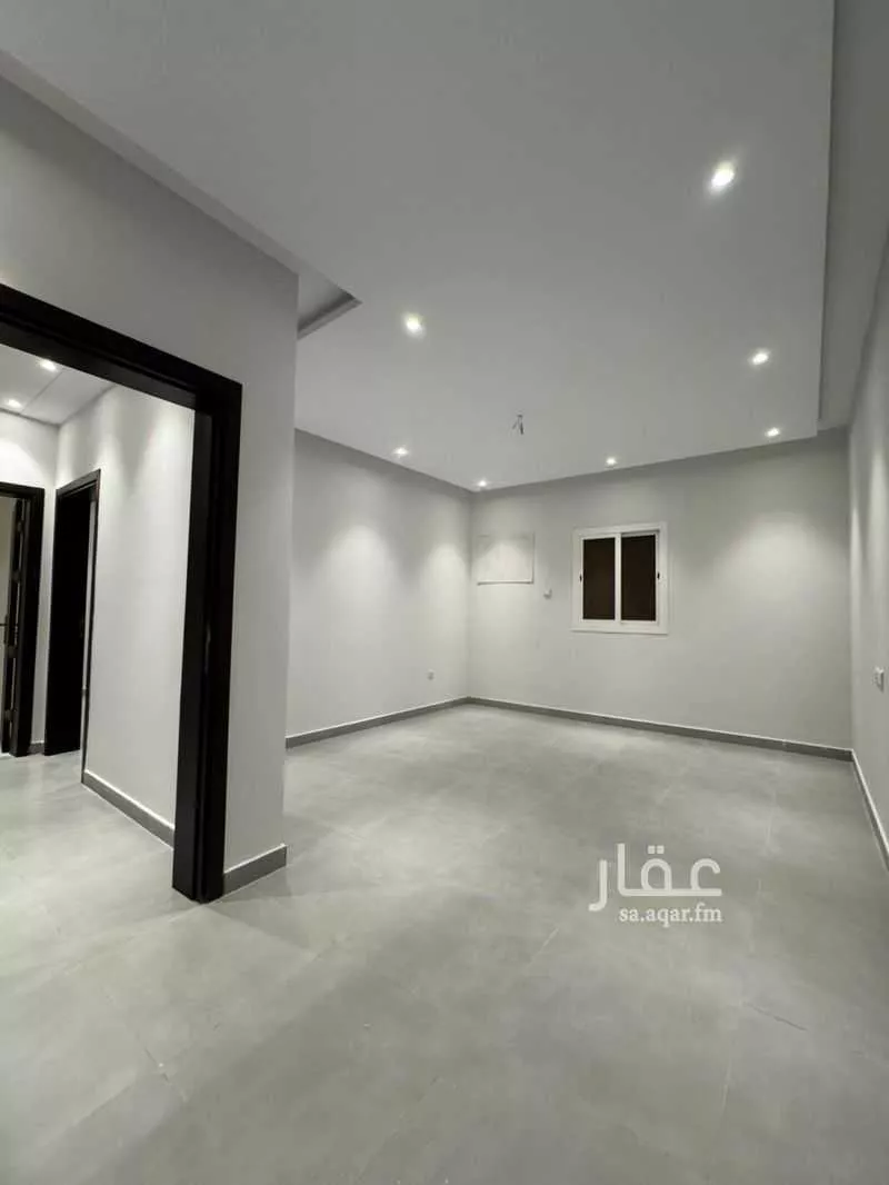 5 bedroom apartment in Um Hableen, Jeddah 8