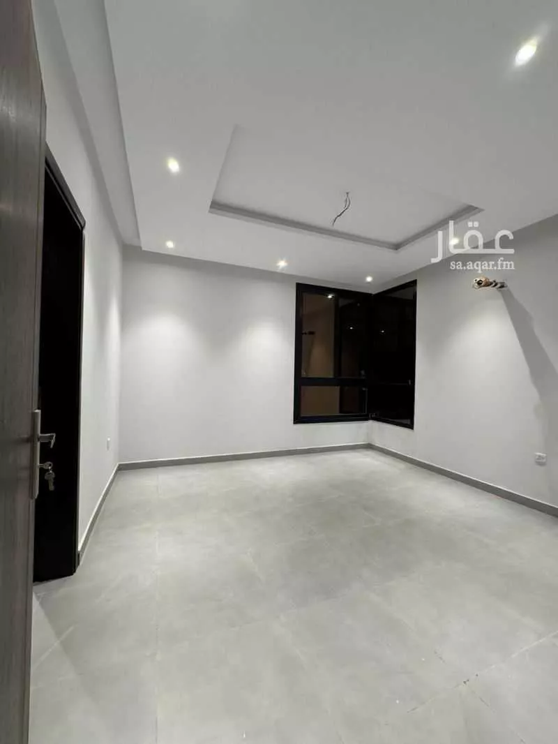 5 bedroom apartment in Um Hableen, Jeddah 15