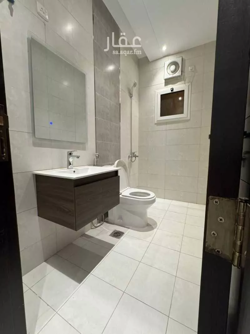 5 bedroom apartment in Um Hableen, Jeddah 6