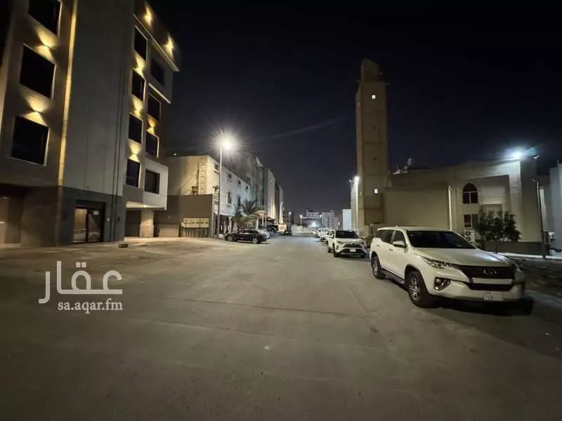 5 bedroom apartment in Um Hableen, Jeddah 4