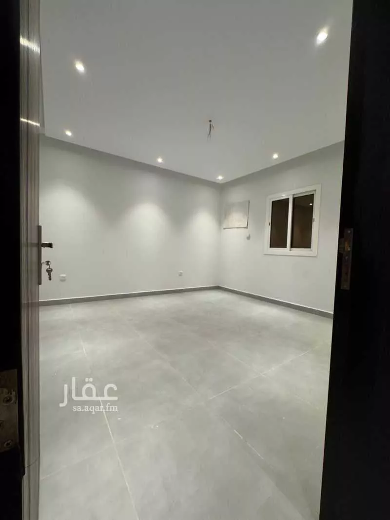 5 bedroom apartment in Um Hableen, Jeddah 5
