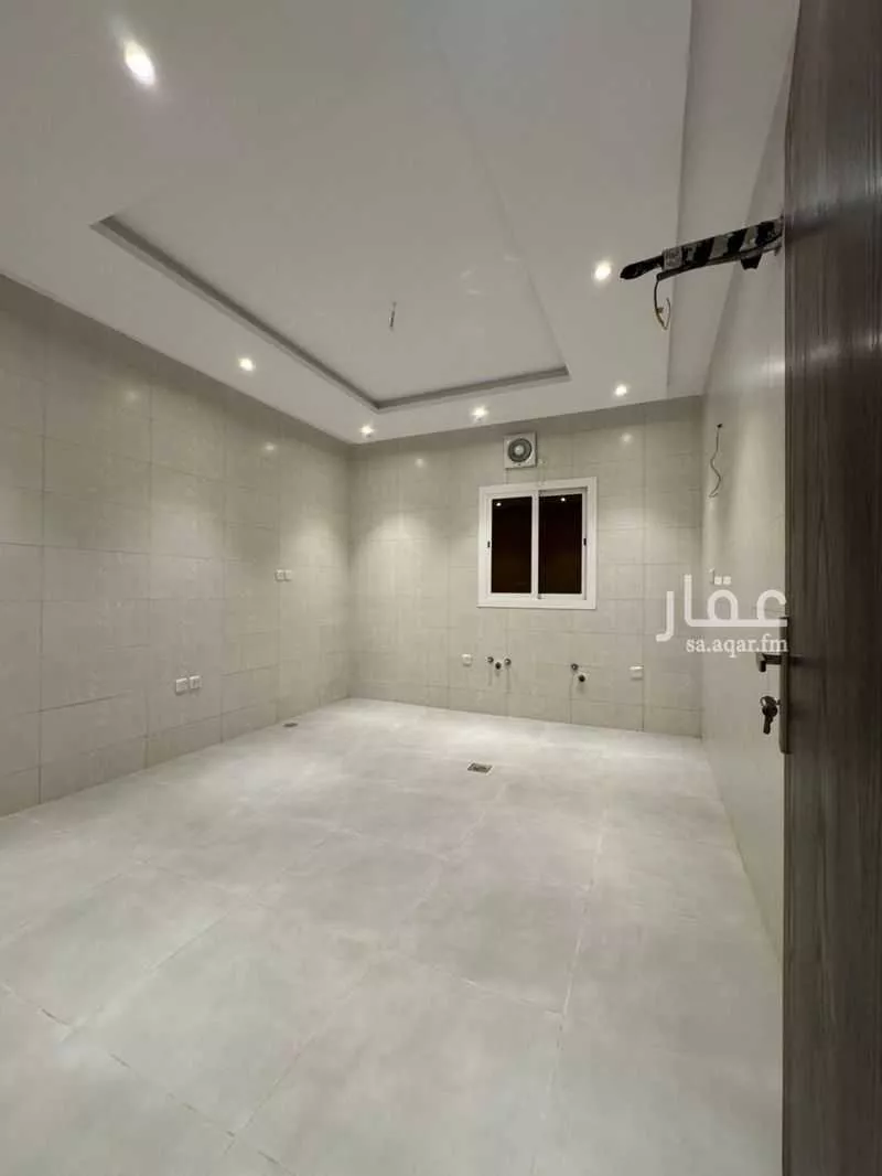 5 bedroom apartment in Um Hableen, Jeddah 10