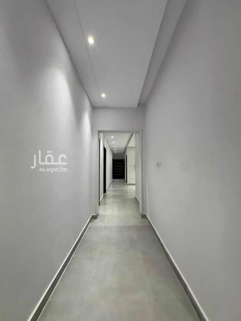 5 bedroom apartment in Um Hableen, Jeddah 9