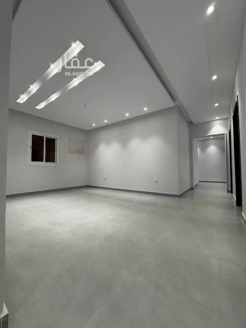 5 bedroom apartment in Um Hableen, Jeddah 12