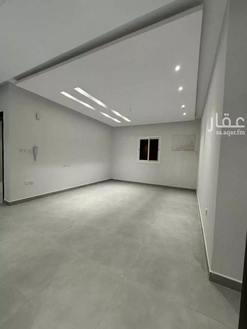 5 bedroom apartment in Um Hableen, Jeddah 14