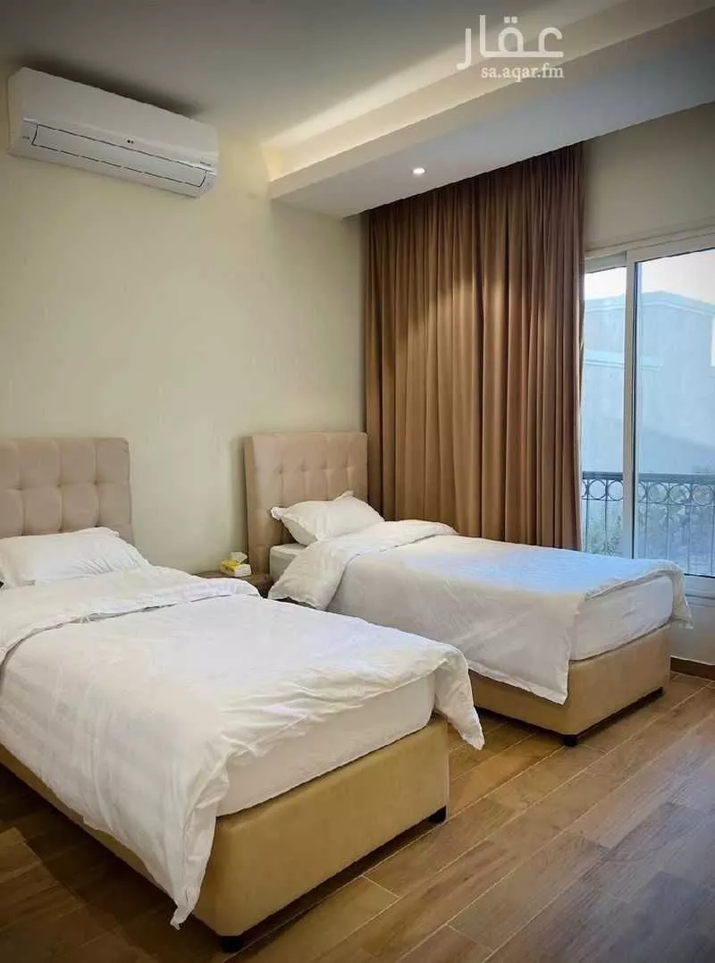 4 bedroom villa in Al Murjan, Eastern Province 10