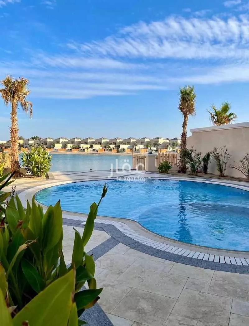 4 bedroom villa in Al Murjan, Eastern Province 12