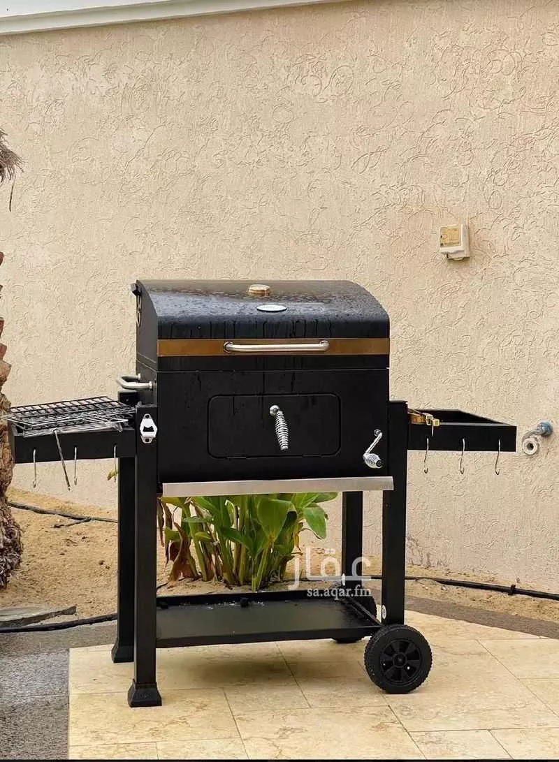 4 bedroom villa in Al Murjan, Eastern Province 11