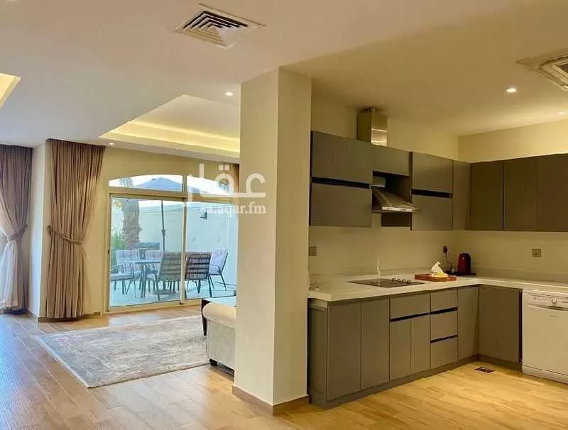 4 bedroom villa in Al Murjan, Eastern Province 8