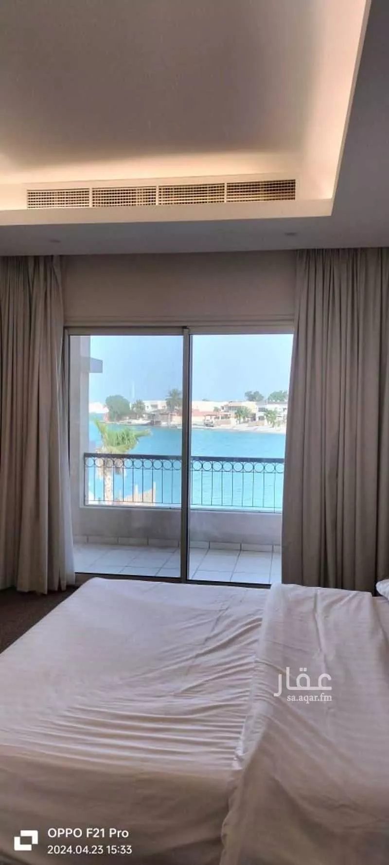 4 bedroom villa in Al Murjan, Eastern Province 9