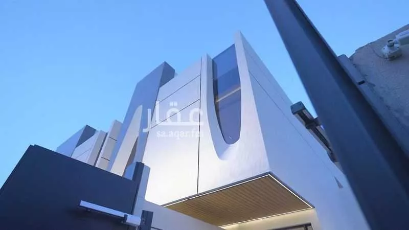 دور 3 غرف في النرجس 5