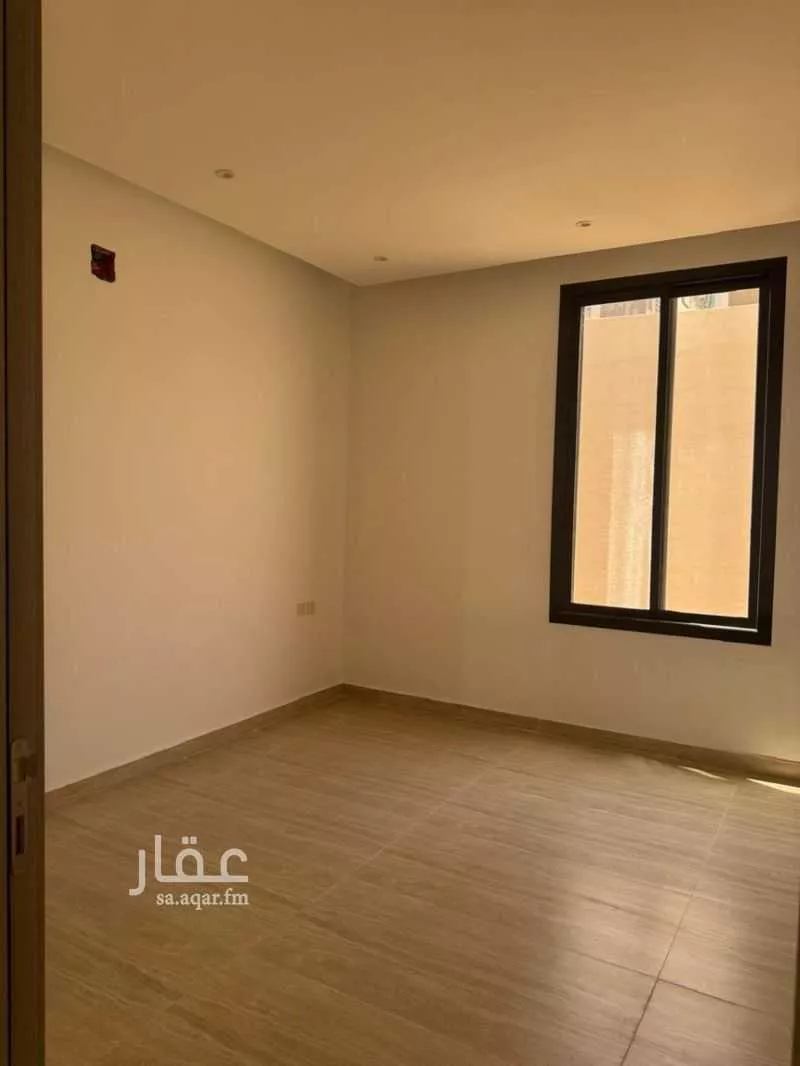 دور 3 غرف في العارض 3