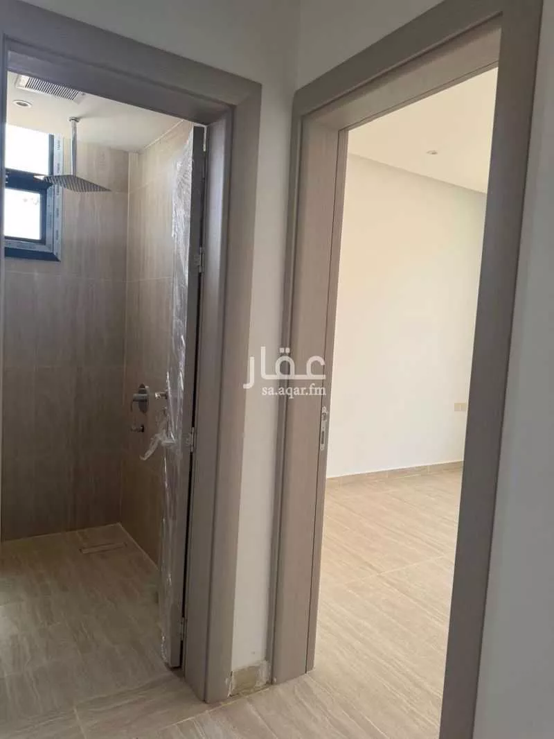 دور 3 غرف في العارض 4