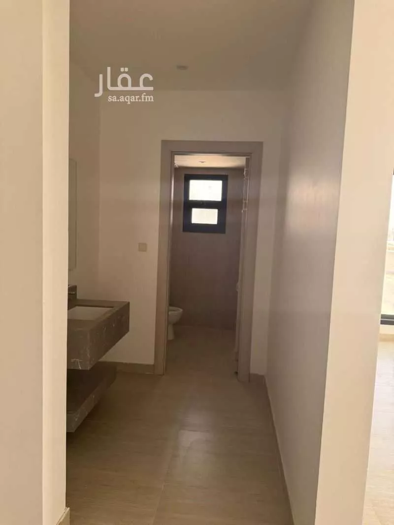 دور 3 غرف في العارض 5