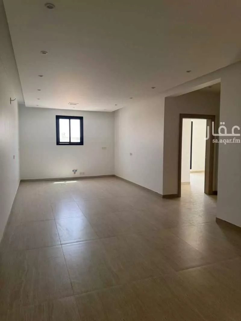 دور 3 غرف في العارض 1