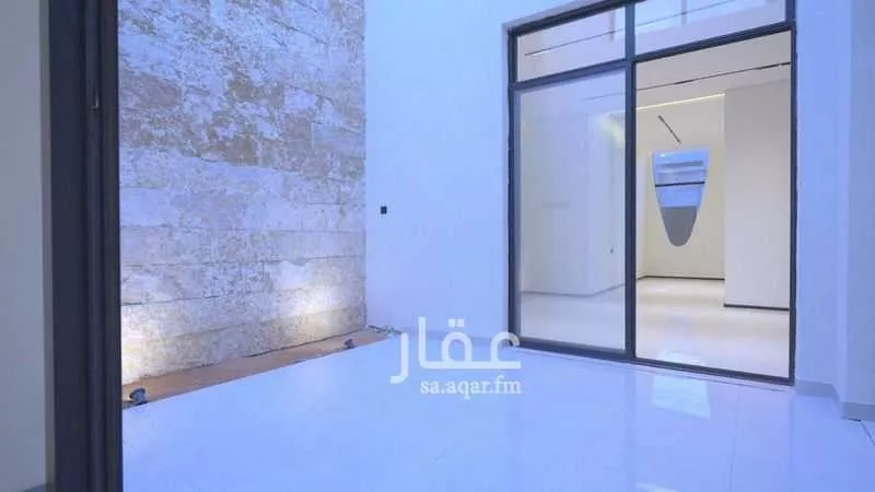 دور 4 غرف في النرجس 4