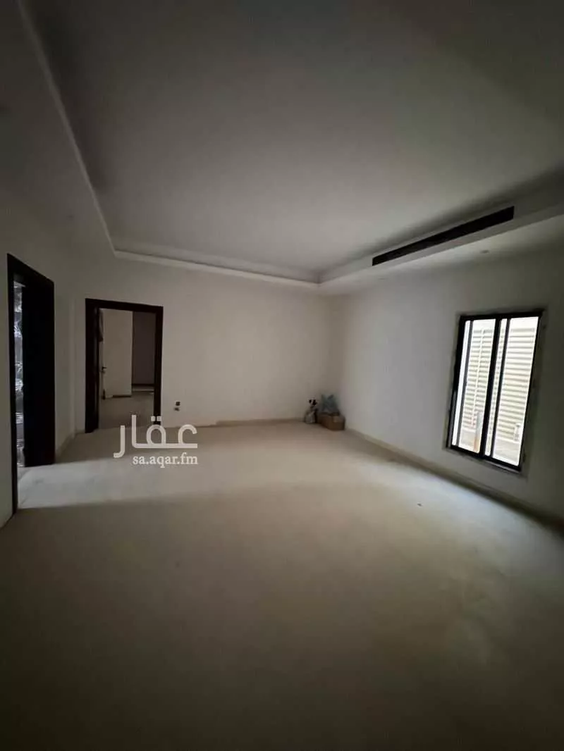 4 bedroom villa in Al Qairawan, Riyadh 6