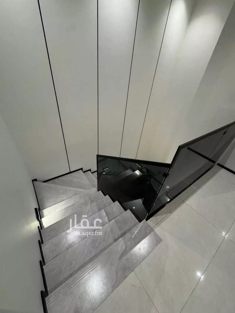 دور 4 غرف في النرجس 3