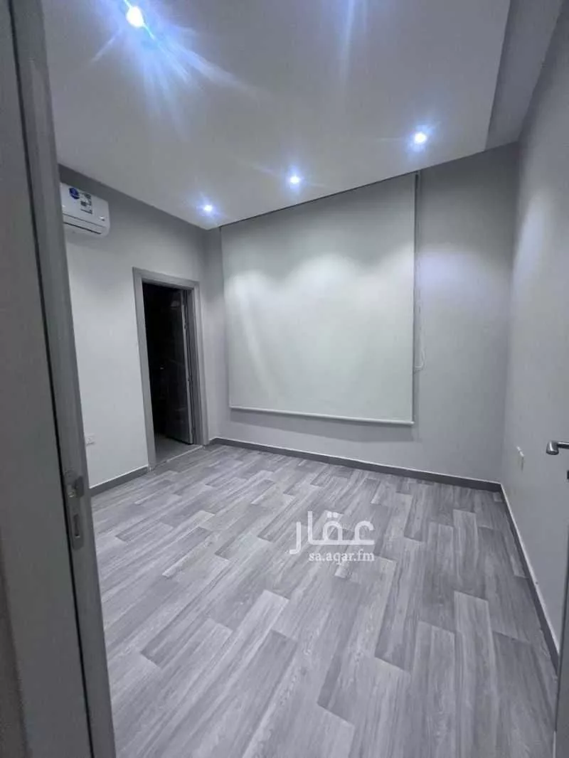 دور 3 غرف في العارض 4