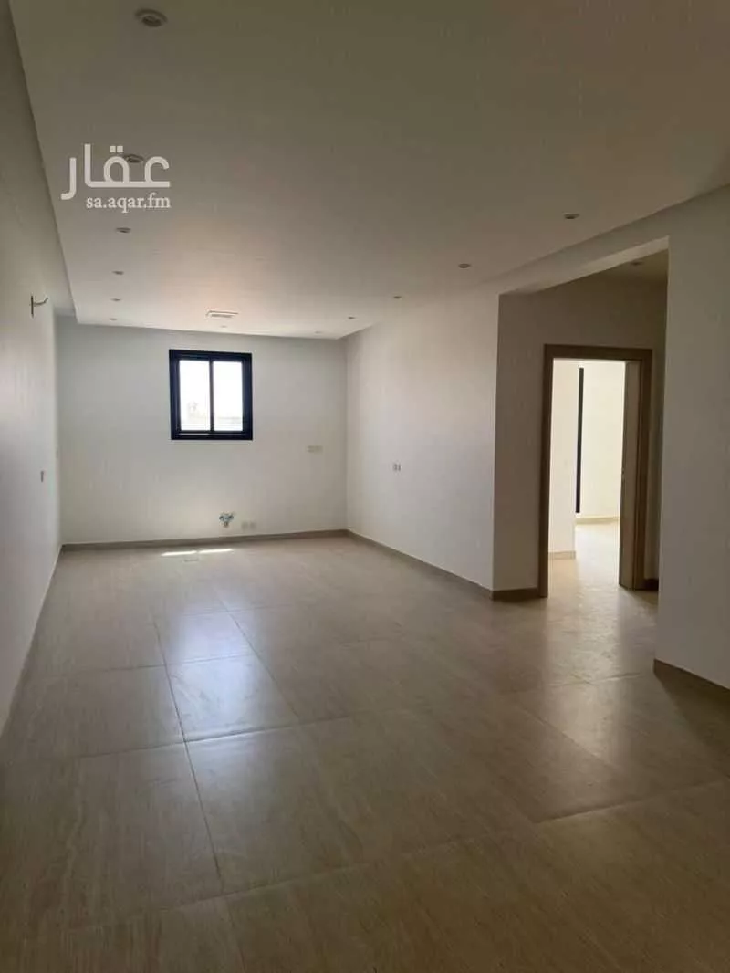 دور 3 غرف في العارض 3